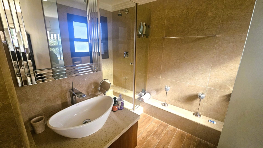 4 Bedroom Property for Sale in Key West North West